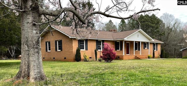 321 Butler Rd, Saluda, SC 29138