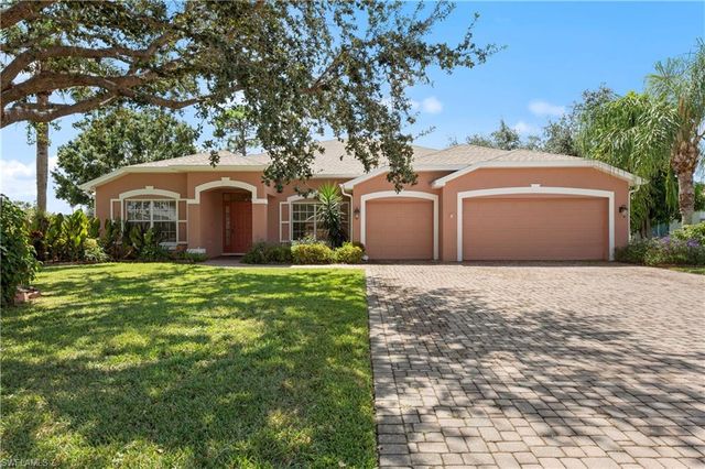 9210 Northbrook Ct, Fort Myers, FL 33967