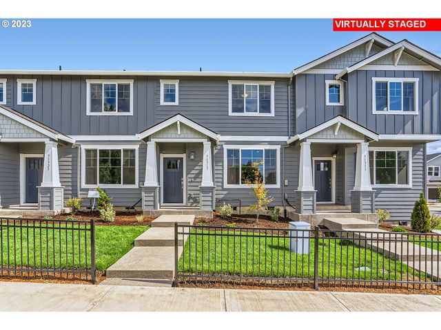 31246 NW Yorkshire St   #231, North Plains, OR 97133