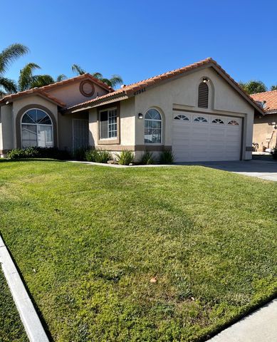 41061 Via Cedro, Murrieta, CA 92562