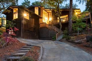 735 Whispering Pines Dr, Scotts Valley, CA 95066
