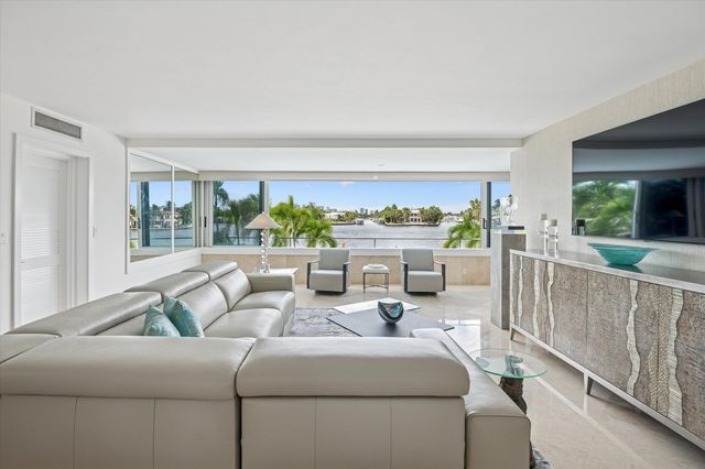 215 N Birch Road #A2, Fort Lauderdale, FL 33301