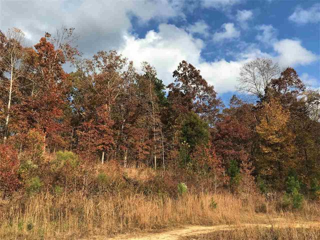 8 Country Woods Dr, Selmer, TN 38375