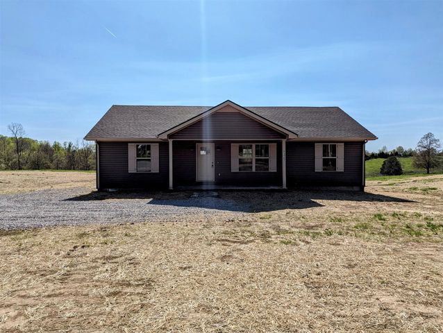 9325 Brownsville Rd, Smiths Grove, KY 42171