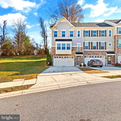 625 Buggy Ride Rd, Bel Air, MD 21015