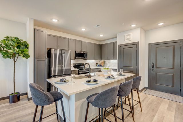 21447 FM 529 Rd #1208, Cypress, TX 77433