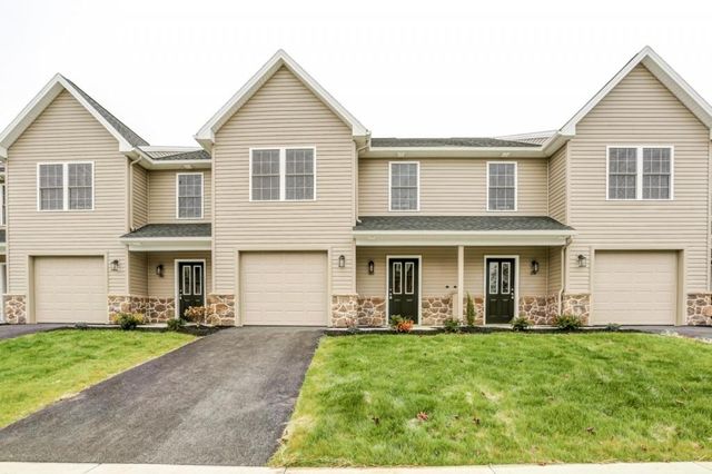 Apartments For Rent Carlisle Pa