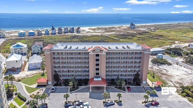 1380 State Highway 180 #206, Gulf Shores, AL 36542