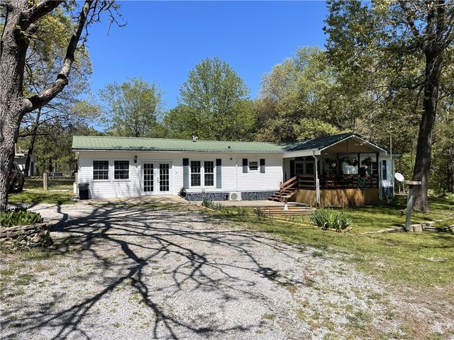 33950 State Highway 86, Eagle Rock, MO 65641