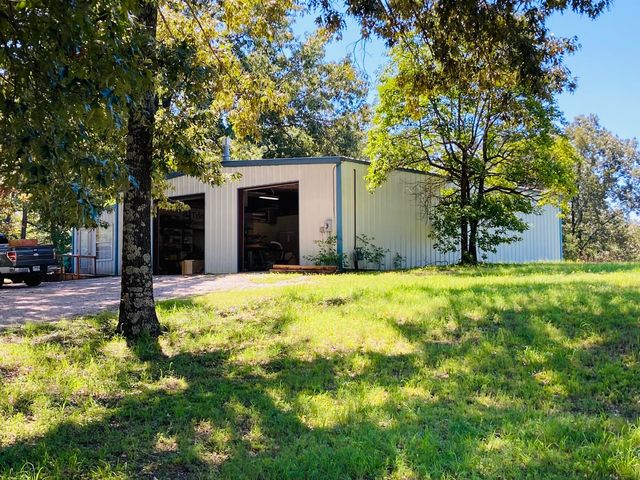 2682 State Highway 56, Calico Rock, AR 72519