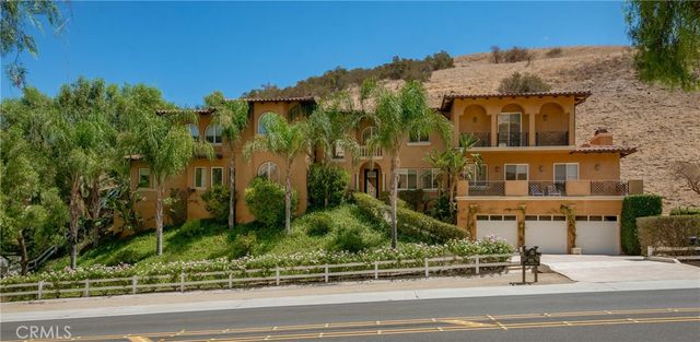 302 Bell Canyon Rd, Bell Canyon, CA 91307