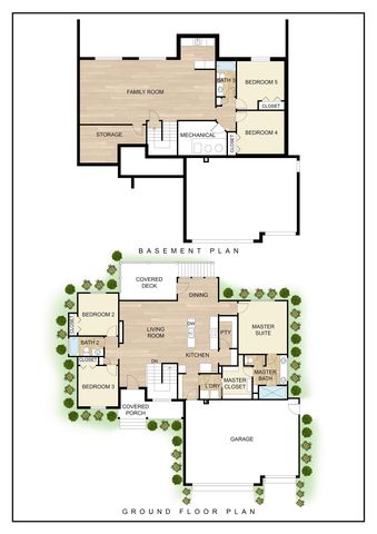 kokunon❣️ 67219 Real Estate - 67219 Homes For Sale | Zillow