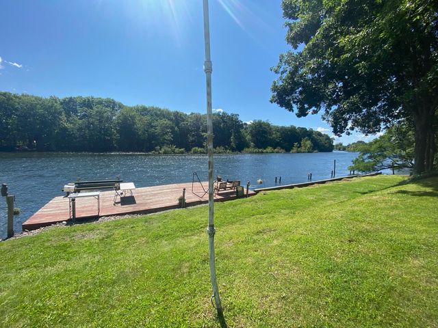 52 County Route 37, Central Square, NY 13036
