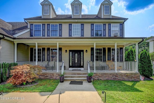 Brick NJ Homes For Sale Real Estate Brick NJ Homes For Sale Real Estate