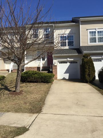 9732 Evening Bird Ln, Laurel, MD 20723