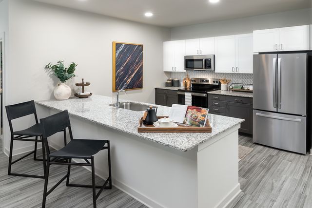 1065 Preston Blvd #14304, Lithia Springs, GA 30122