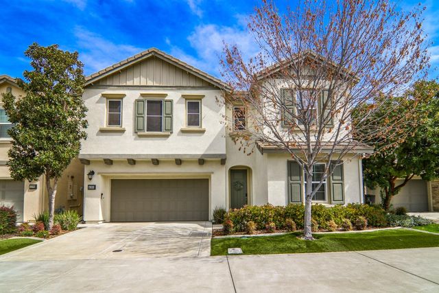 ka✩ 95677 Homes For Sale & 95677 Real Estate - 81 Homes | Trulia