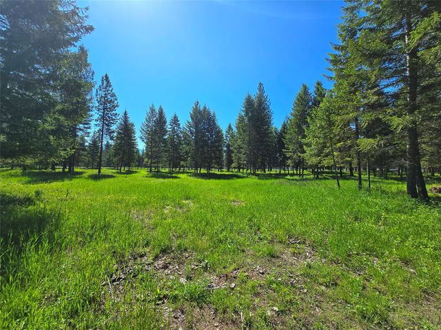 19 Faro Ln, Trout Creek, MT 59874