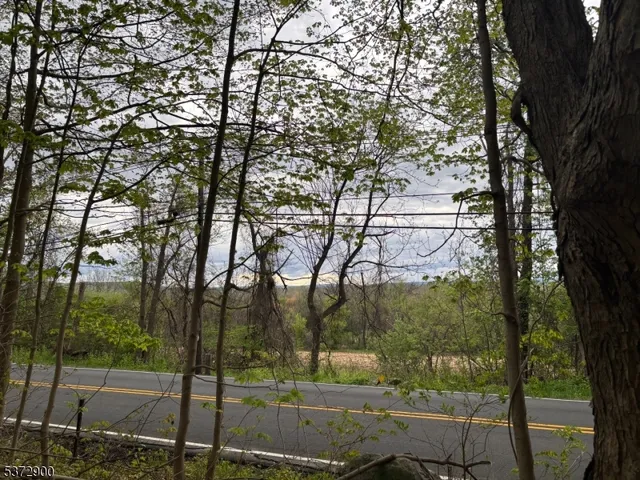 300 Alphano Road, Hackettstown, NJ 07840
