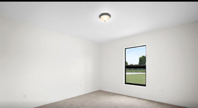 27000 Mary Ave, Brooksville, FL 34602