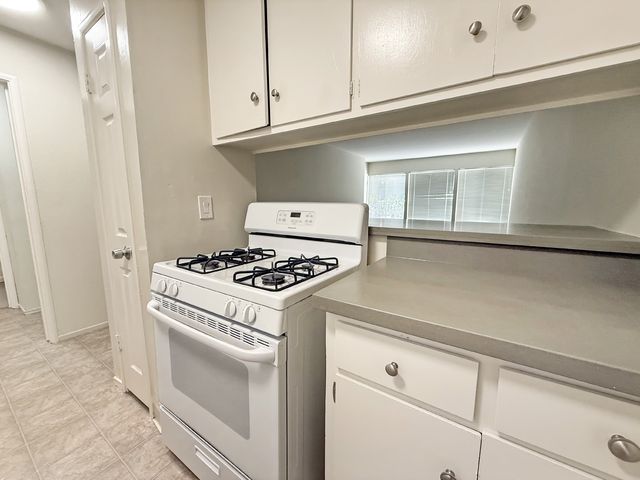 3600 Dimond Ave #108, Oakland, CA 94602