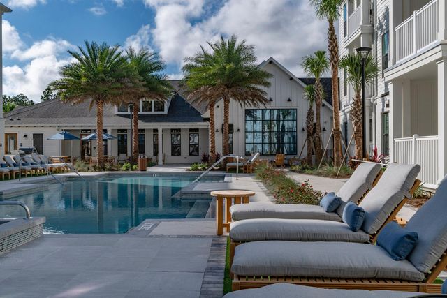 Places For Rent In Ponte Vedra