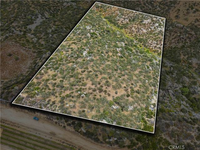 1 Gray Squirrel Rd #2, Temecula, CA 92592