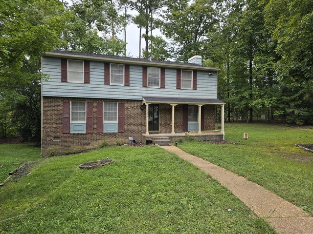 14600 Helmsman Ct, Chesterfield, VA 23832