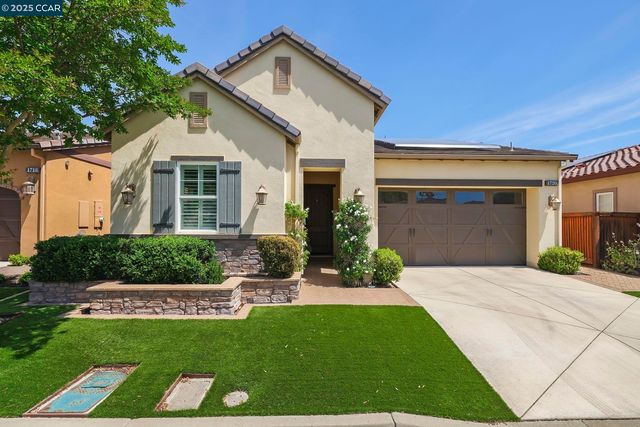 1720 Chardonnay Ln, Brentwood, CA 94513