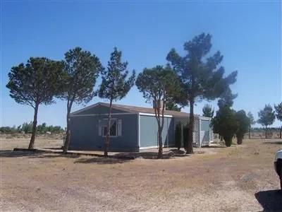 42584 Summerset St, Newberry Springs, CA 92365