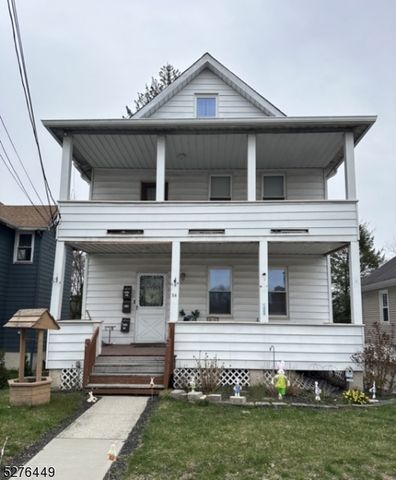 Little Falls, NJ Homes For Sale & Little Falls, NJ Real Estate | Trulia