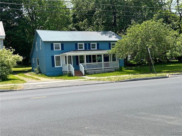3098 State Route 370, Cato, NY 13033