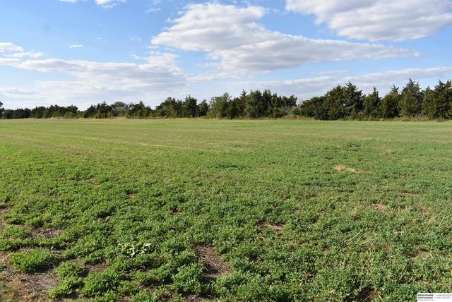 Lot 5 Piedmont Dr, Nickerson, NE 68044