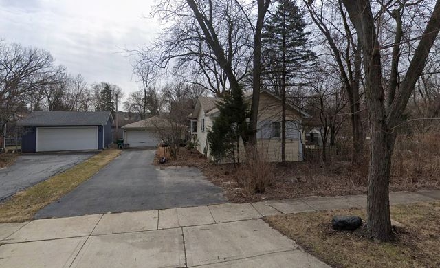 527 W  Willow St, Lombard, IL 60148