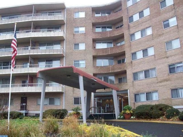 100 West Ave #119-S, Jenkintown, PA 19046