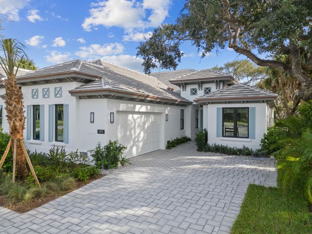 1920 Frosted Turquoise Way, Vero Beach, FL 32963