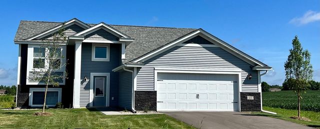 430 Valley Dr   W, Annandale, MN 55302