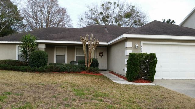 4421 NW 36th Ter, Gainesville, FL 32605