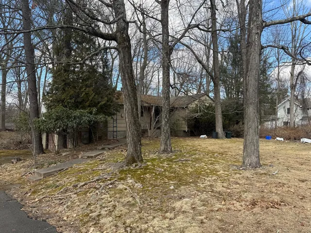 57 Forshay Road, Monsey, NY 10952