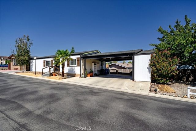 9191 San Diego Way #9, Atascadero, CA 93422