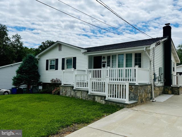 20853, MD Homes for Sale & Real Estate | Realtor.com®