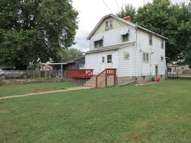 277 S  Central Ave, Columbus, OH 43223