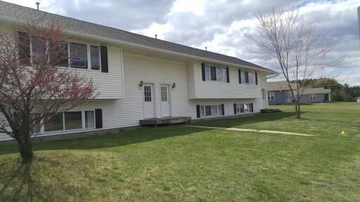 3213 Ross Ave, Schofield, WI 54476