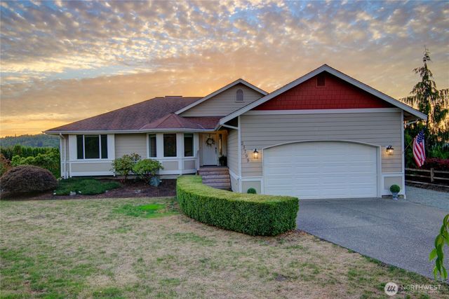 23799 Copper River Court, Mount Vernon, WA 98274