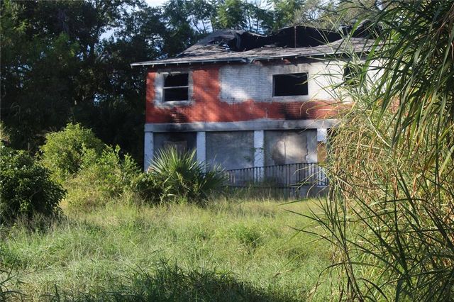 414 E  Emily St, Tampa, FL 33603
