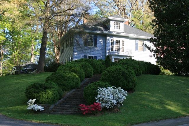 401north Bridge St, Elkin, NC | Trulia