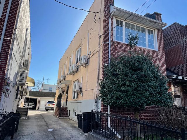 Address50 4st-