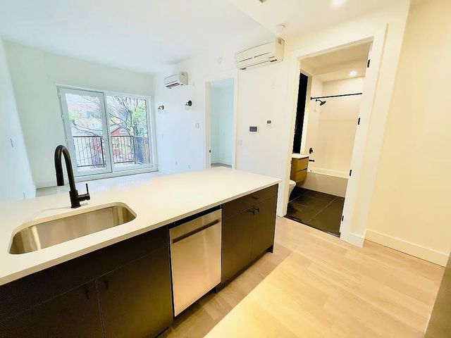 2001 Nostrand Ave  #2J, Brooklyn, NY 11210