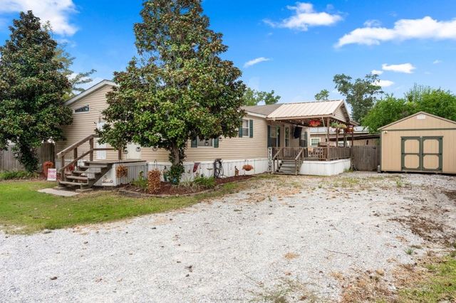 568 Parkwood Dr, Lake charles, LA 70611