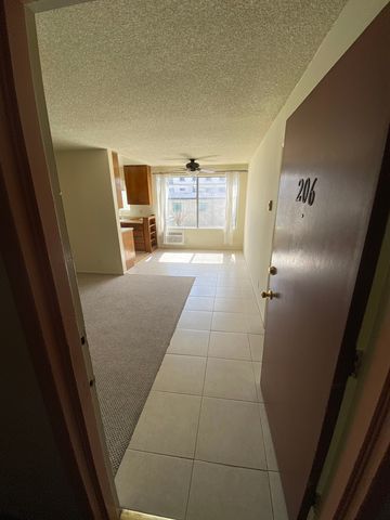 815 Crenshaw Blvd #206, Los Angeles, CA 90005